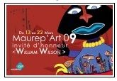 Maurep'Art - MAUREPAS -78