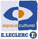 Pinceaux conteurs - Olonne sur Mer 85