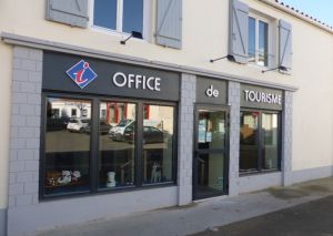 Voyage imaginaire - OT Longeville sur Mer - 85 Voyage imaginaire - OT Longeville sur Mer - 85