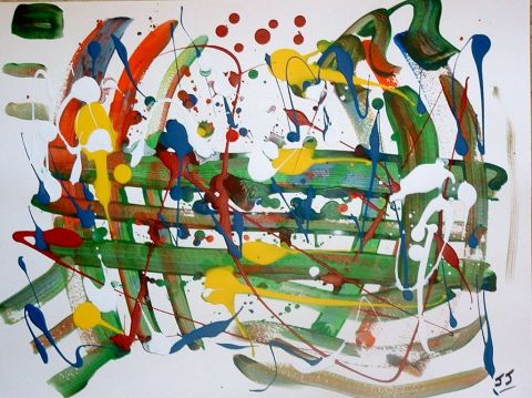 Variations